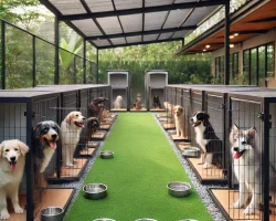 8884ffd6-773d-4034-9166-8d4be5ec7eb7 (1)